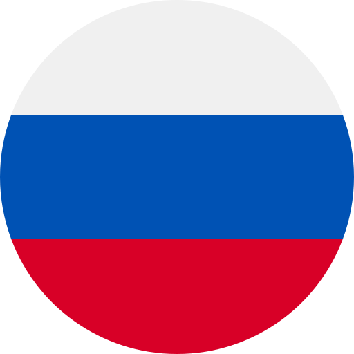 free-icon-russia-197408